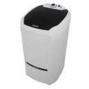 Suggar Lavamax Eco LE2001BR
