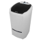 Suggar Lavamax Eco LE2001BR