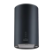 Suggar TP3522PT