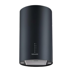 Suggar TP3522PT