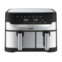 Arno Dual AFD2