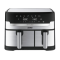 Arno Dual AFD2