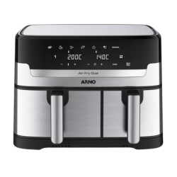 Arno Dual AFD2
