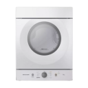 Brastemp BSI10BB