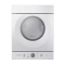 Brastemp BSI10BB