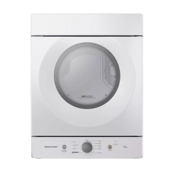 Brastemp BSI10BB
