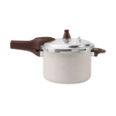 Brinox Ceramic Life