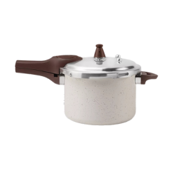 Brinox Ceramic Life