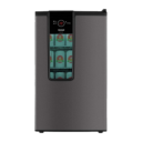 Consul CZD12AT