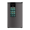 Consul CZD12AT