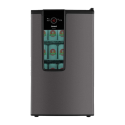 Consul CZD12AT