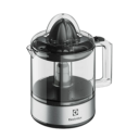 Electrolux ECP10