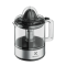 Electrolux ECP10