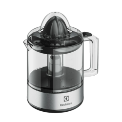 Electrolux ECP10
