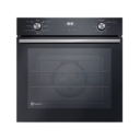 Electrolux OE8EH