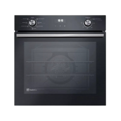 Electrolux OE8EH