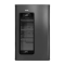EOS Bierhaus ECE110