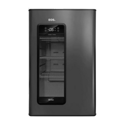 EOS Bierhaus ECE110