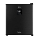EOS Bierhaus ECE51