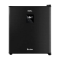 EOS Bierhaus ECE51