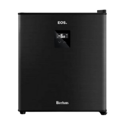 EOS Bierhaus ECE51