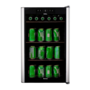 EOS Bierhaus ECE80
