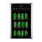 EOS Bierhaus ECE80