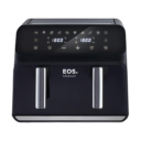 EOS EAF90DD
