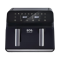 EOS EAF90DD