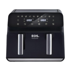 EOS EAF90DD
