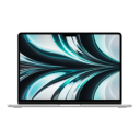 Macbook Air M2