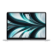 Macbook Air M2