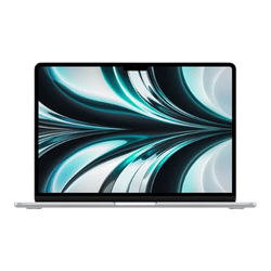 Macbook Air M2
