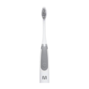 Multi HC102