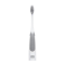Multi HC102