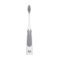 Multi HC102