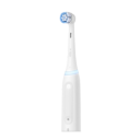 Oral-B iO Series 4