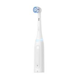 Oral-B iO Series 4