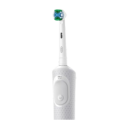 Oral-B Pro Series 1