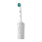 Oral-B Pro Series 1