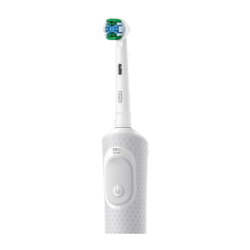 Oral-B Pro Series 1