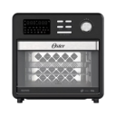 Oster OFOR160