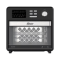 Oster OFOR160