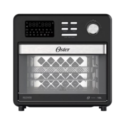 Oster OFOR160
