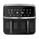 Philco PAF10A