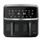 Philco PAF10A