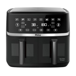Philco PAF10A