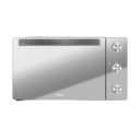Philco PFE50PE