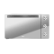 Philco PFE50PE