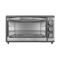 Philco PFE52P